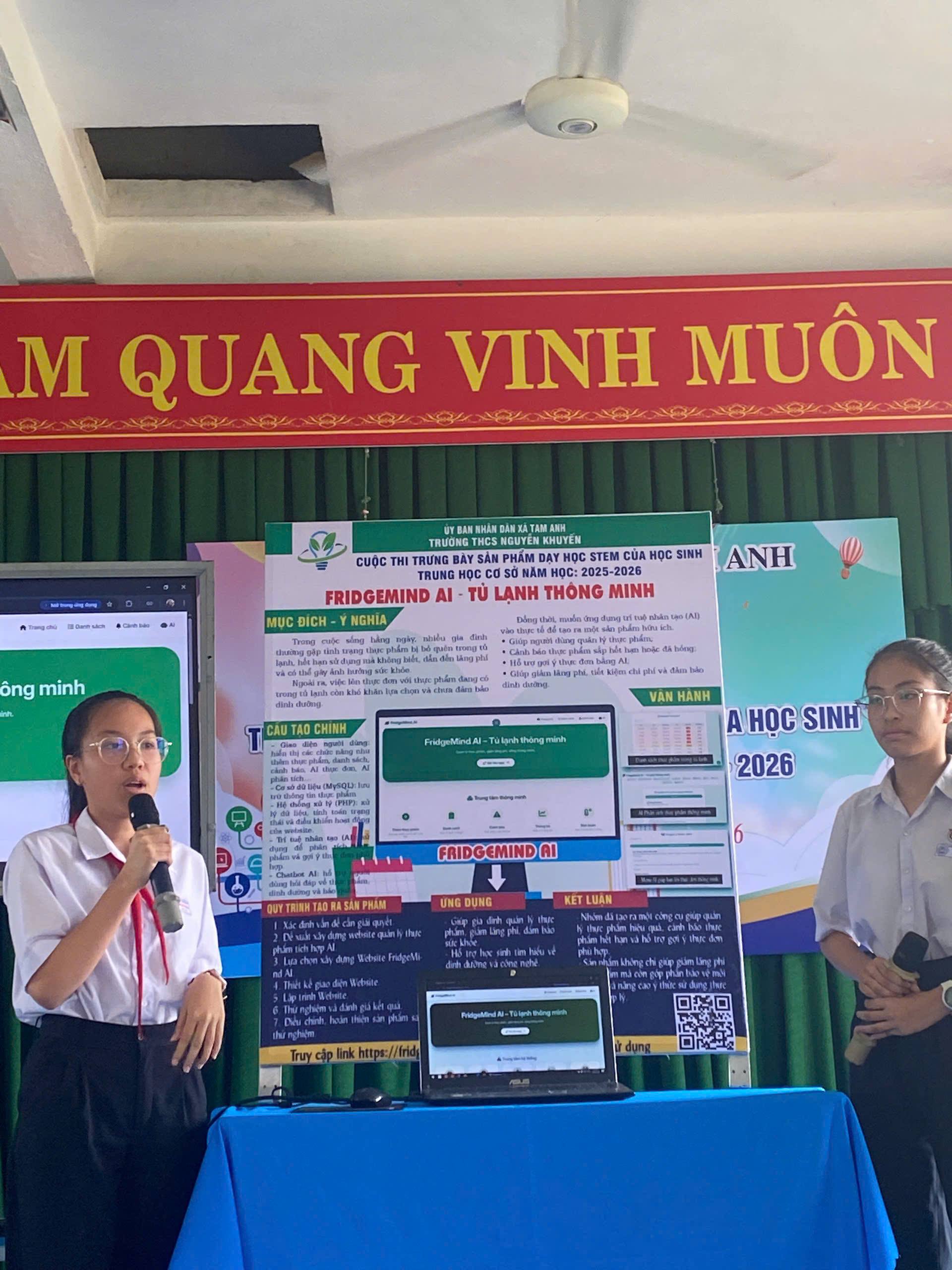 anh tin bai